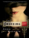 The Unseeing